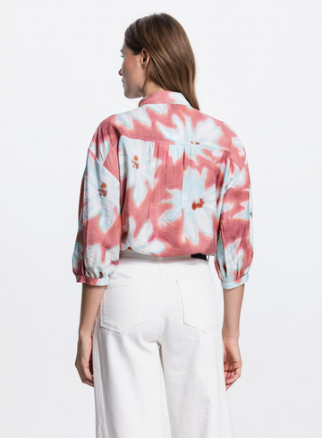 Jansen Amsterdam Blouse Pip