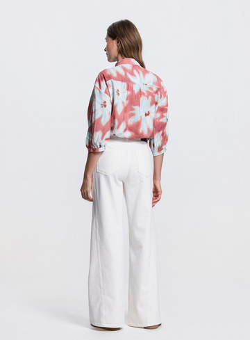 Jansen Amsterdam Blouse Pip