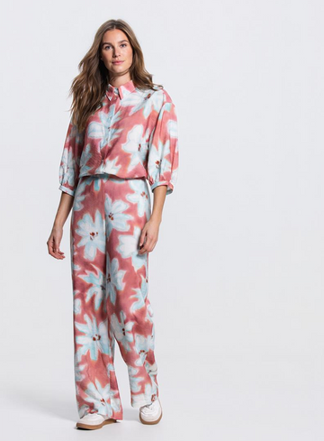 Jansen Amsterdam Blouse Pip