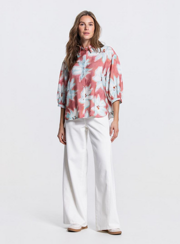 Jansen Amsterdam Blouse Pip
