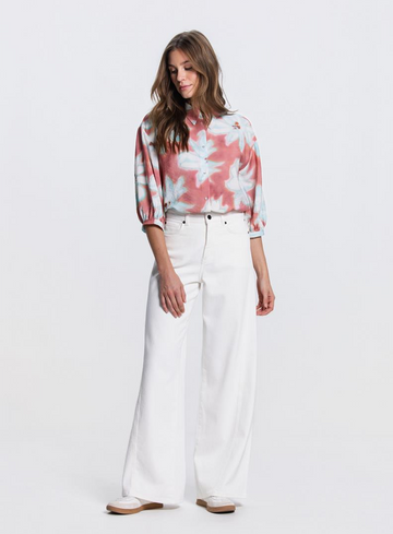 Jansen Amsterdam Blouse Pip