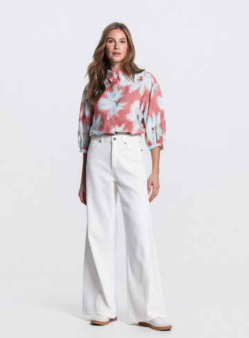 Jansen Amsterdam Blouse Pip