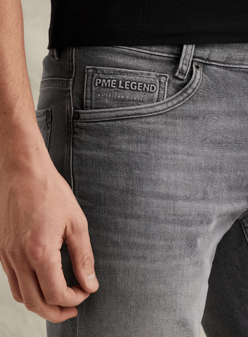 PME Legend Short Nightflight