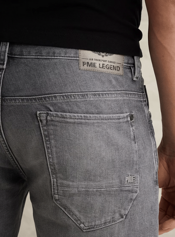 PME Legend Short Nightflight