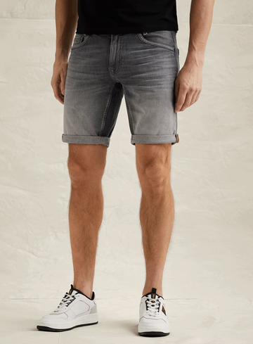 PME Legend Short Nightflight PSH165