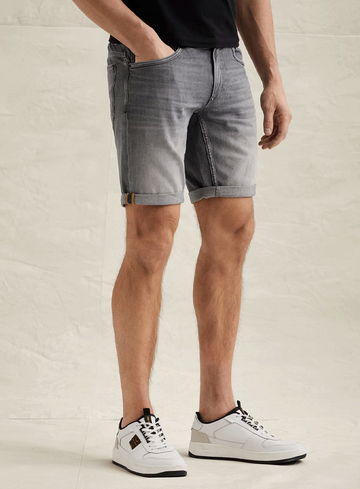 PME Legend Short Nightflight