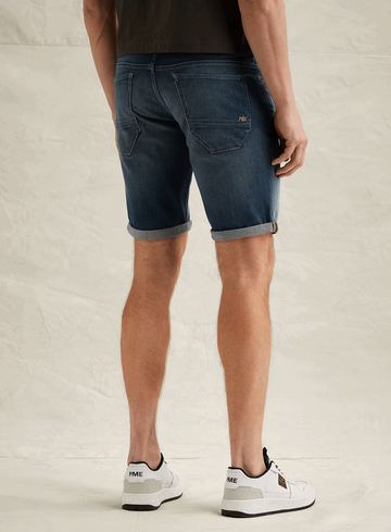 PME Legend Short Nightflight PSH165