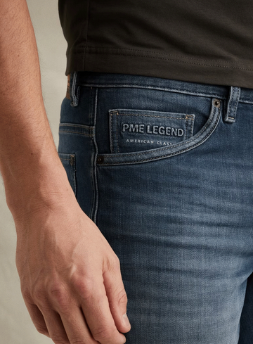 PME Legend Short Nightflight
