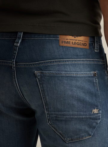 PME Legend Short Nightflight