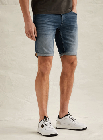 PME Legend Short Nightflight PSH165