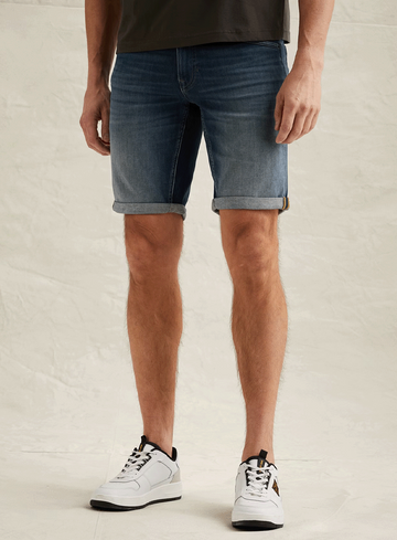 PME Legend Short Nightflight