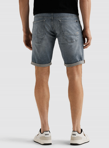 PME Legend Short Nightflight PSH165