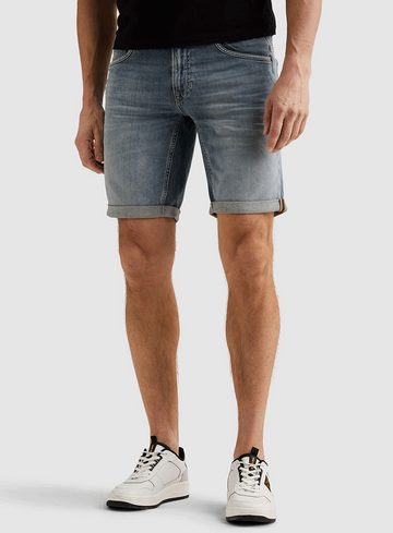 PME Legend Short Nightflight PSH165