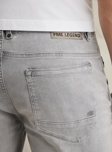 PME Legend Short Carior