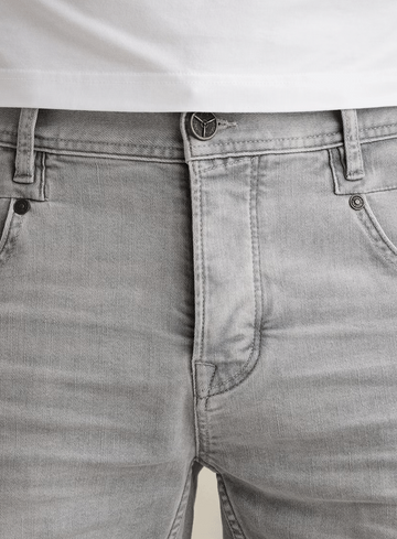 PME Legend Short Carior