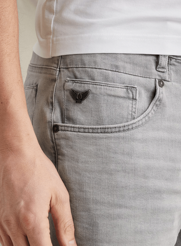 PME Legend Short Carior PSH2603755