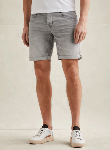 PME Legend Short Carior PSH2603755