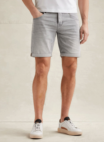 PME Legend Short Carior