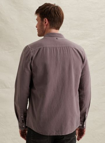 PME Legend Overhemd PSI2603243