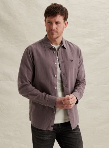 PME Legend Overhemd PSI2603243