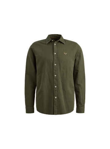 PME Legend Overhemd PSI2603243