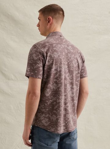 PME Legend Overhemd PSIS2603254