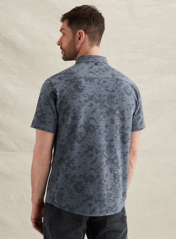 PME Legend Overhemd PSIS2603254