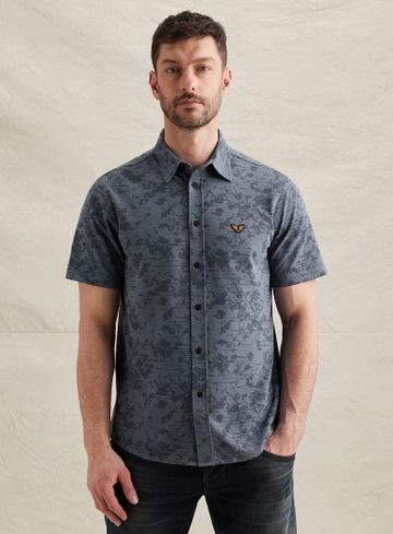 PME Legend Overhemd PSIS2603254