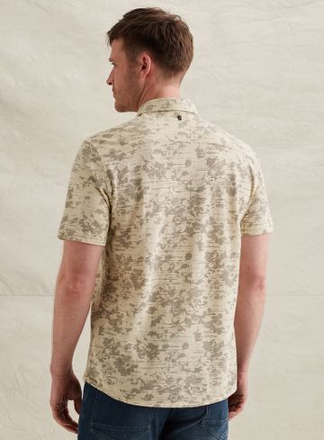 PME Legend Overhemd PSIS2603254