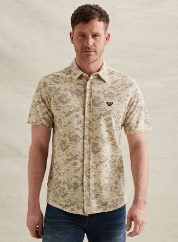 PME Legend Overhemd PSIS2603254