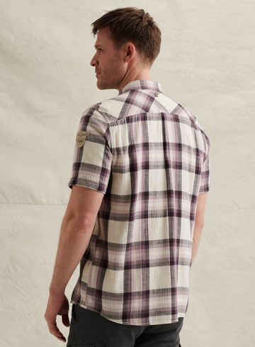 PME Legend Overhemd PSIS2603258