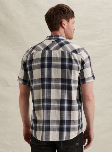 PME Legend Overhemd PSIS2603258