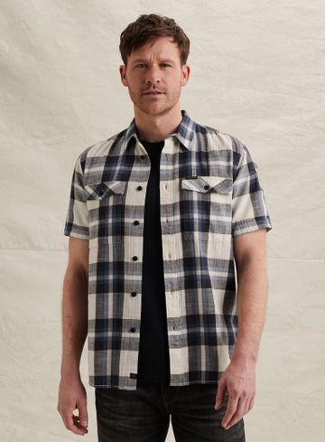 PME Legend Overhemd PSIS2603258