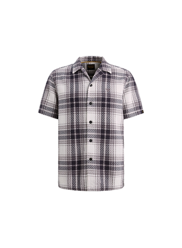 PME Legend Shirt PSIS2603262