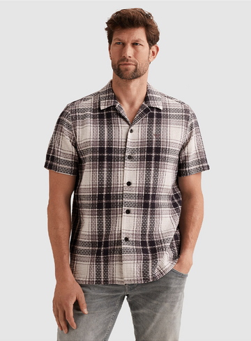 PME Legend Shirt PSIS2603262