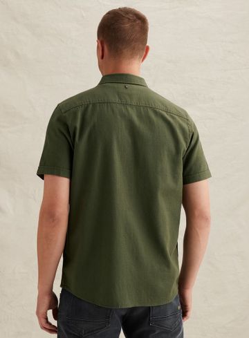 PME Legend Overhemd PSIS2603268