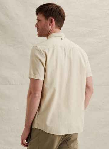 PME Legend Overhemd PSIS2603268