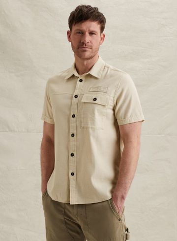 PME Legend Overhemd PSIS2603268