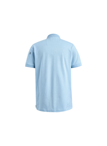 PME Legend Polo