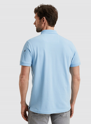 PME Legend Polo