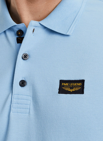 PME Legend Polo