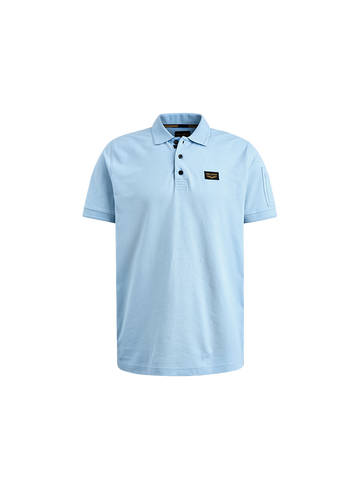 PME Legend Polo PPSS0000861