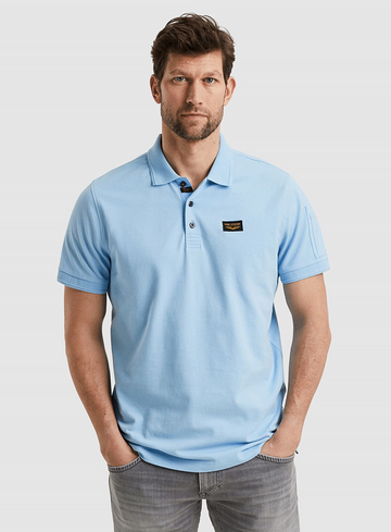 PME Legend Polo PPSS0000861