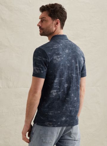PME Legend Polo PPSS2603859