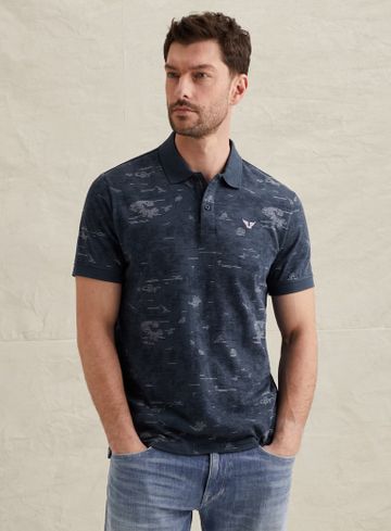 PME Legend Polo PPSS2603859
