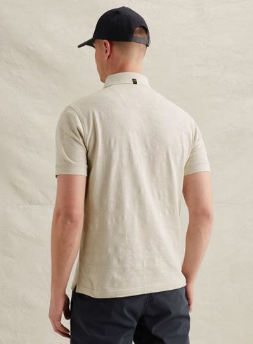 PME Legend Polo PPSS2603883