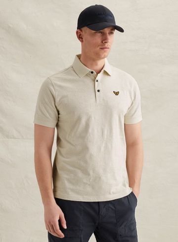 PME Legend Polo PPSS2603883