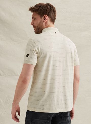 PME Legend Polo PPSS2603885