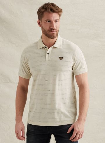 PME Legend Polo PPSS2603885