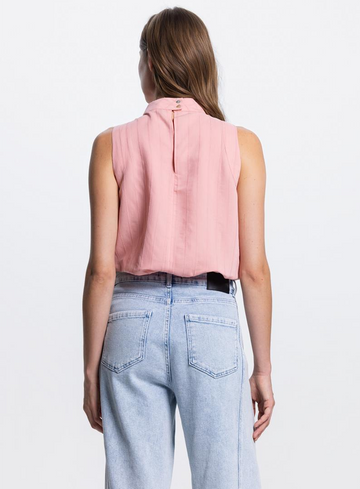 Jansen Amsterdam Top Princess